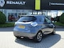 Renault Zoe ZE40 R110 108pk (Batterijhuur) Limited / Navigatie / Camera / Stoelverwarming