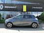 Renault Zoe ZE40 R110 108pk (Batterijhuur) Limited / Navigatie / Camera / Stoelverwarming