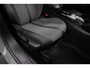 Peugeot 2008 1.2 Turbo Hybrid MHEV Allure (Automaat)