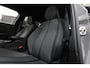 Peugeot 2008 1.2 Turbo Hybrid MHEV Allure (Automaat)