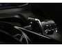 Peugeot 2008 1.2 Turbo Hybrid MHEV Allure (Automaat)