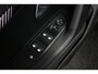Peugeot 2008 1.2 Turbo Hybrid MHEV Allure (Automaat)
