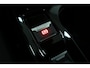 Peugeot 2008 1.2 Turbo Hybrid MHEV Allure (Automaat)