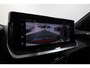 Peugeot 2008 1.2 Turbo Hybrid MHEV Allure (Automaat)