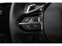 Peugeot 2008 1.2 Turbo Hybrid MHEV Allure (Automaat)