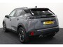 Peugeot 2008 1.2 Turbo Hybrid MHEV Allure (Automaat)