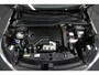 Peugeot 2008 1.2 Turbo Hybrid MHEV Allure (Automaat)