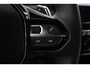 Peugeot 2008 1.2 Turbo Hybrid MHEV Allure (Automaat)