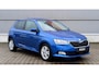 Skoda Fabia 1.0 TSI 95pk Online Edition | Smartllink | Climatronic | PDC Achter