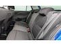 Skoda Fabia 1.0 TSI 95pk Online Edition | Smartllink | Climatronic | PDC Achter