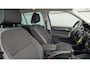 Skoda Fabia 1.0 TSI 95pk Online Edition | Smartllink | Climatronic | PDC Achter