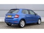 Skoda Fabia 1.0 TSI 95pk Online Edition | Smartllink | Climatronic | PDC Achter