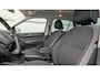 Skoda Fabia 1.0 TSI 95pk Online Edition | Smartllink | Climatronic | PDC Achter