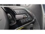 Skoda Fabia 1.0 TSI 95pk Online Edition | Smartllink | Climatronic | PDC Achter