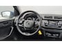 Skoda Fabia 1.0 TSI 95pk Online Edition | Smartllink | Climatronic | PDC Achter
