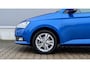 Skoda Fabia 1.0 TSI 95pk Online Edition | Smartllink | Climatronic | PDC Achter