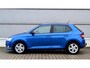 Skoda Fabia 1.0 TSI 95pk Online Edition | Smartllink | Climatronic | PDC Achter