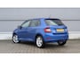 Skoda Fabia 1.0 TSI 95pk Online Edition | Smartllink | Climatronic | PDC Achter