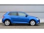 Skoda Fabia 1.0 TSI 95pk Online Edition | Smartllink | Climatronic | PDC Achter