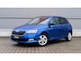 Skoda Fabia 1.0 TSI 95pk Online Edition | Smartllink | Climatronic | PDC Achter