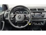 Skoda Fabia 1.0 TSI 95pk Online Edition | Smartllink | Climatronic | PDC Achter