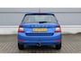 Skoda Fabia 1.0 TSI 95pk Online Edition | Smartllink | Climatronic | PDC Achter