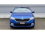 Skoda Fabia 1.0 TSI 95pk Online Edition | Smartllink | Climatronic | PDC Achter