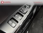 Kia Picanto 1.0 DPi DynamicLine Achteruitrijcamera | Apple CarPlay | Cruise Control | Airco
