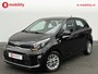 Kia Picanto 1.0 DPi DynamicLine Achteruitrijcamera | Apple CarPlay | Cruise Control | Airco