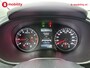 Kia Picanto 1.0 DPi DynamicLine Achteruitrijcamera | Apple CarPlay | Cruise Control | Airco