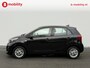 Kia Picanto 1.0 DPi DynamicLine Achteruitrijcamera | Apple CarPlay | Cruise Control | Airco
