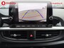 Kia Picanto 1.0 DPi DynamicLine Achteruitrijcamera | Apple CarPlay | Cruise Control | Airco