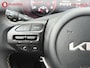 Kia Picanto 1.0 DPi DynamicLine Achteruitrijcamera | Apple CarPlay | Cruise Control | Airco