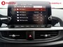 Kia Picanto 1.0 DPi DynamicLine Achteruitrijcamera | Apple CarPlay | Cruise Control | Airco