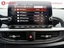 Kia Picanto 1.0 DPi DynamicLine Achteruitrijcamera | Apple CarPlay | Cruise Control | Airco