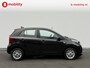 Kia Picanto 1.0 DPi DynamicLine Achteruitrijcamera | Apple CarPlay | Cruise Control | Airco