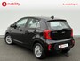 Kia Picanto 1.0 DPi DynamicLine Achteruitrijcamera | Apple CarPlay | Cruise Control | Airco