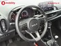 Kia Picanto 1.0 DPi DynamicLine Achteruitrijcamera | Apple CarPlay | Cruise Control | Airco