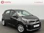 Kia Picanto 1.0 DPi DynamicLine Achteruitrijcamera | Apple CarPlay | Cruise Control | Airco