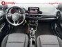 Kia Picanto 1.0 DPi DynamicLine Achteruitrijcamera | Apple CarPlay | Cruise Control | Airco