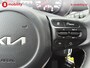 Kia Picanto 1.0 DPi DynamicLine Achteruitrijcamera | Apple CarPlay | Cruise Control | Airco