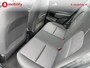 Kia Picanto 1.0 DPi DynamicLine Achteruitrijcamera | Apple CarPlay | Cruise Control | Airco