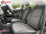 Kia Picanto 1.0 DPi DynamicLine Achteruitrijcamera | Apple CarPlay | Cruise Control | Airco
