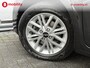 Kia Picanto 1.0 DPi DynamicLine Achteruitrijcamera | Apple CarPlay | Cruise Control | Airco