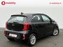 Kia Picanto 1.0 DPi DynamicLine Achteruitrijcamera | Apple CarPlay | Cruise Control | Airco