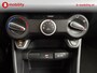 Kia Picanto 1.0 DPi DynamicLine Achteruitrijcamera | Apple CarPlay | Cruise Control | Airco