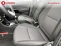 Kia Picanto 1.0 DPi DynamicLine Achteruitrijcamera | Apple CarPlay | Cruise Control | Airco