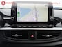 Kia Picanto 1.0 DPi DynamicLine Achteruitrijcamera | Apple CarPlay | Cruise Control | Airco
