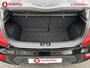 Kia Picanto 1.0 DPi DynamicLine Achteruitrijcamera | Apple CarPlay | Cruise Control | Airco