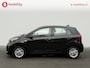 Kia Picanto 1.0 DPi DynamicLine Achteruitrijcamera | Apple CarPlay | Cruise Control | Airco